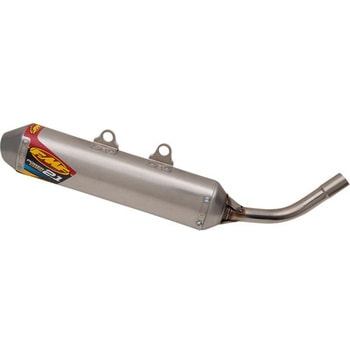 FMF / エフエムエフ マフラー P-Core 2.1 | 025272 FMF(エフエムエフ)