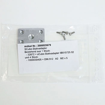 三脚マウント BASLER(バスラー)