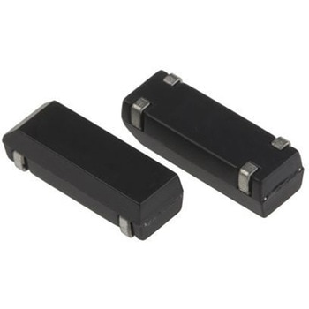 onsemi フォトカプラ， 表面実装 チャンネル数：1， ダーリントン出力， FOD852SD onsemi