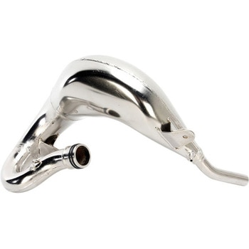 FMF / エフエムエフ Fatty パイプ 65 Sx 16 | 025197 FMF(エフエムエフ)