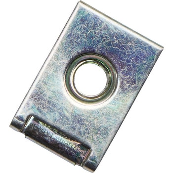 FMF / エフエムエフ ファットパイプ Cr250 03-04 | 021040 - FMF(エフエムエフ)