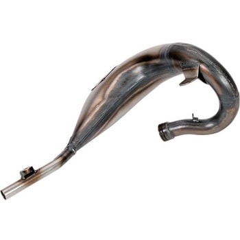 FMF / エフエムエフ Factory Fatty Yz85 02-12 | 024039 FMF(エフエムエフ)