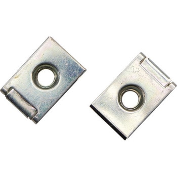 FMF / エフエムエフ Factory ファットパイプ Yz250 99-12 | 024056 FMF(エフエムエフ)