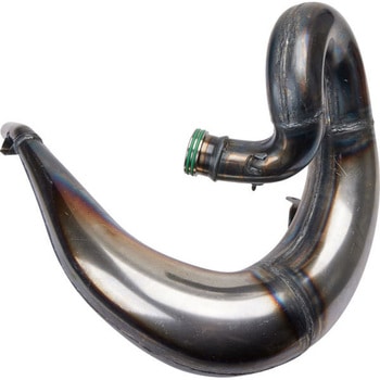 FMF / エフエムエフ Fact Fat Ktm250-300 | 025072 FMF(エフエムエフ)