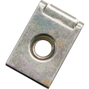 FMF / エフエムエフ Fact Fat Ktm250-300 | 025072 FMF(エフエムエフ)