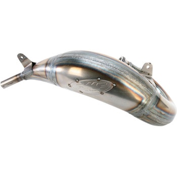 FMF / エフエムエフ エキゾースト F-Fat Ktm150Sx | 025121 FMF(エフエムエフ)