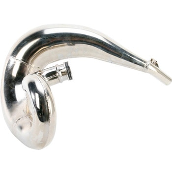 FMF / エフエムエフ エキゾースト Fat Ktm250Sx | 025130 FMF(エフエムエフ)