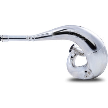 FMF / エフエムエフ エキゾースト Gnarly Sherco 250 | 025236 FMF(エフエムエフ)