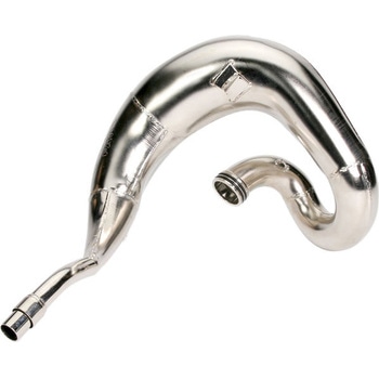 FMF / エフエムエフ Gold Srs Pipe Kx250 94 | 020045 FMF(エフエムエフ)