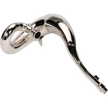 FMF / エフエムエフ Fat パイプ Rm250 99-00 | 020109 FMF(エフエムエフ)