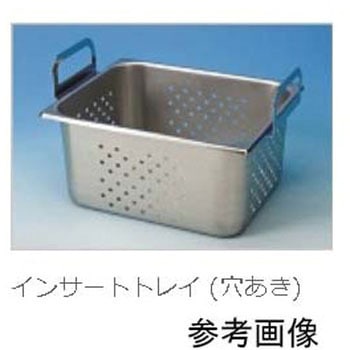 超音波洗浄器 8800用オプション ブランソン