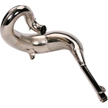 FMF / エフエムエフ  FMF Fatty パイプ Cr250 '02 | 021006 FMF(エフエムエフ)