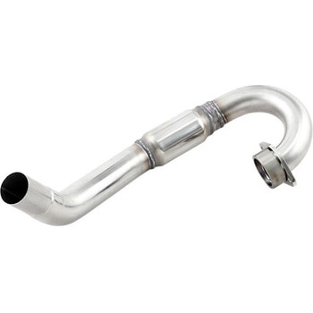 FMF / エフエムエフ ヘッダー S/S Pbmb (パワーボム) Rap700 15 | 044432 FMF(エフエムエフ)