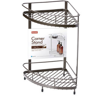 A7050 ���b�N�X W�R�[�g�R�[�i�[�X�^���h2�i �A�X�x�� 68070327