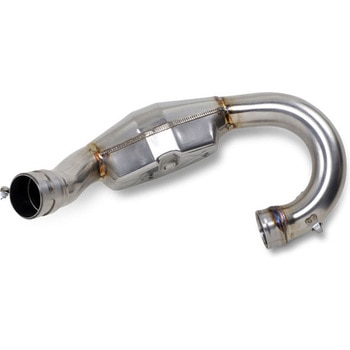 FMF / エフエムエフ ヘッダー Ss Mgbmb (メガボム) | 045620 FMF(エフエムエフ)