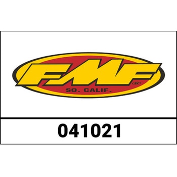 FMF / エフエムエフ P-Core4 S/A Xr400 96-04 | 041021 FMF(エフエムエフ)