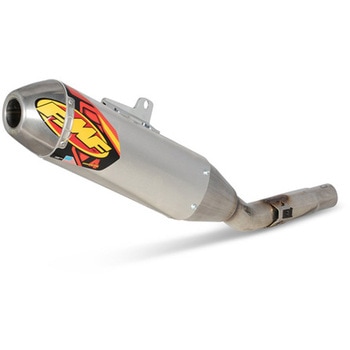 FMF / エフエムエフ マフラー P-Core4 Wrf '20-2 | 044471 FMF(エフエムエフ)