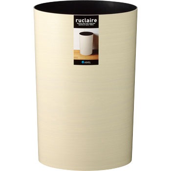 A6235 ���N���[���R���N�V�����ؖڒ� �A�X�x�� �ی^ 68070704