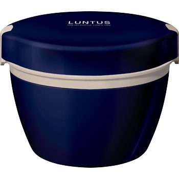 ランタス カフェ丼ランチhlb Cd800 アスベル 弁当箱 ランチボックス 通販モノタロウ A3256