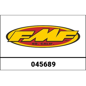 FMF / エフエムエフ Megabomb(メガボム) ヘッダー | 045689 FMF(エフエムエフ)