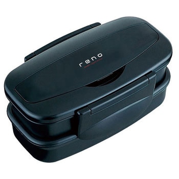 アスベル レノ LB-TS830 アスベル