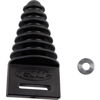 FMF / エフエムエフ マフラー 4.1Rct Anti Crf250'2 | 041611 FMF(エフエムエフ)