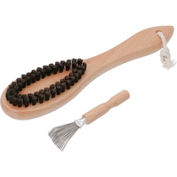 AP-615903 シン 毛玉ごっそりブラシ 1個 アルファックス 【通販