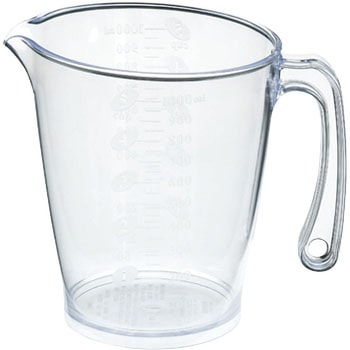 イノマタ 1Lカップ イノマタ化学