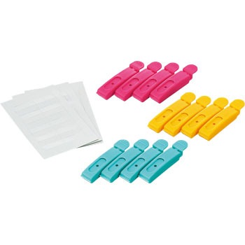 6209 �C�m�}�^ �l�[���N���b�v �C�m�}�^���w 68071596