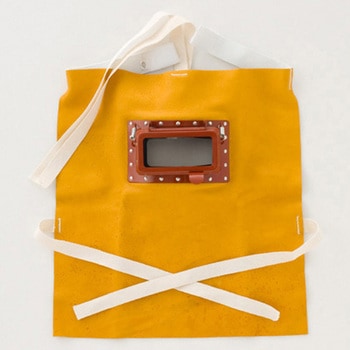 皮溶接面 理研化学