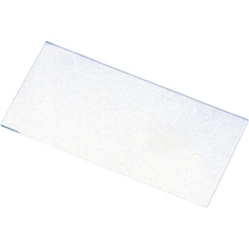 CRカバープレート 理研化学