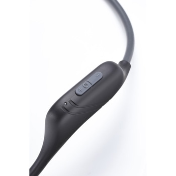 MNC10pro ワイヤレス骨伝導ヘッドセット Move