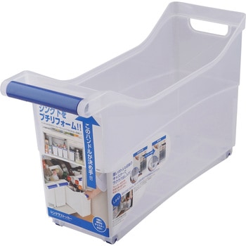 イノマタ シンク下ストッカー イノマタ化学