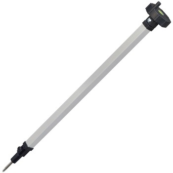 天端ビス用ドライバー2 NSP