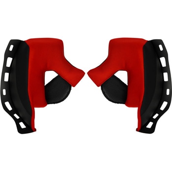 A-FORCE RSチークパッド WINS(ウィンズ)