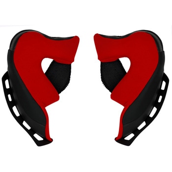 A-FORCE RS JETチークパッド WINS(ウィンズ)