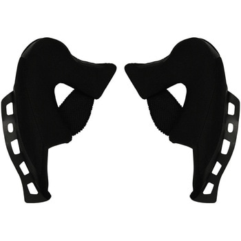 G-FORCE SS JETチークパッド WINS(ウィンズ)