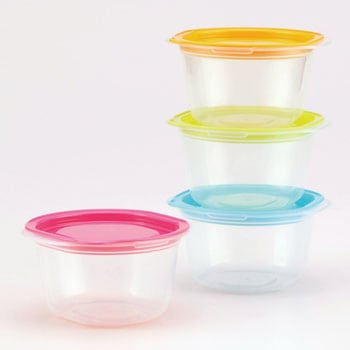 楽ちんパックごはん 4色組 イノマタ化学