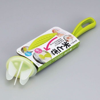 810 �C�m�}�^ �Ȃ�قǕĂƂ� �C�m�}�^���w 68072138