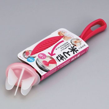 810 �C�m�}�^ �Ȃ�قǕĂƂ� �C�m�}�^���w 68072147