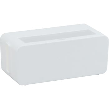 テーブルタップボックス イノマタ化学