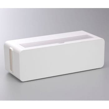 テーブルタップボックスL イノマタ化学