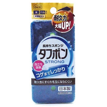 オーエ タフポン ストロング オーエ