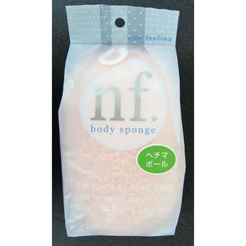 オーエnfヘチマボール オーエ