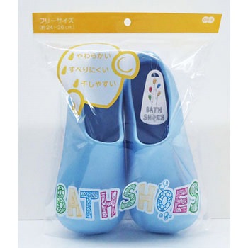 �] �I�[�G �o�X�V���[�Y �I�[�G 68073303