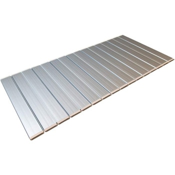 AG 折りたたみ風呂ふた - ケイ・マック