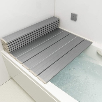 AG 折りたたみ風呂ふた - ケイ・マック