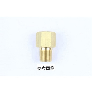 ジョイント FJ10シリーズ 長野計器
