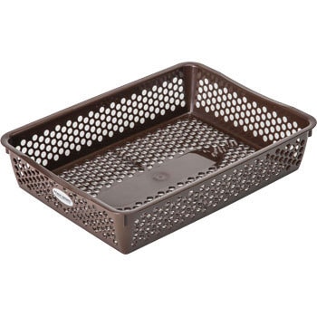 43097 �T���R�[ �t�����N�o�X�P�b�g �T���R�[�v���X�`�b�N 68073802