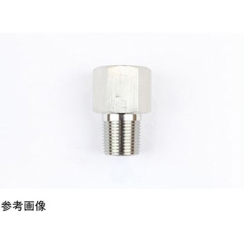 ジョイント FJ10シリーズ 長野計器